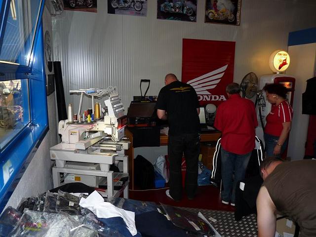 WS Open House 2009_004.JPG